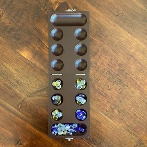Mancala